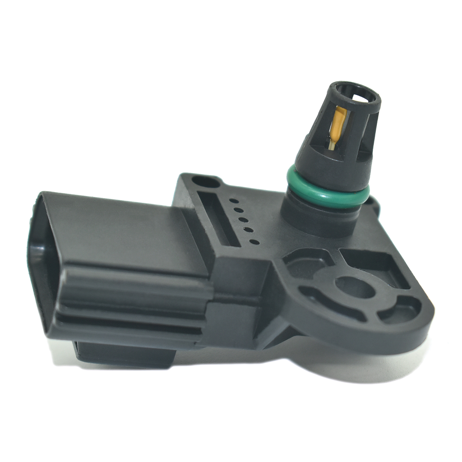 026123044 节气门传感器-2